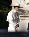 theyoungpope120b8ab7ad84322a93a0543b1a89c85fc.jpg