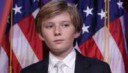 Barron-Trump-1.jpg