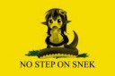 no step on snek pls.png