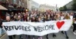 refugeeswelcomedublin.jpg