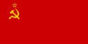 1280px-FlagoftheSovietUnion.svg