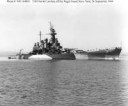 USSNorthCarolina(BB-55).jpg