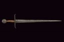 oakeshott-type-xva-sword-longsword- 3