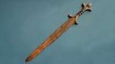 antropomorphiccelticsword