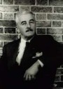 CarlVanVechten-WilliamFaulkner