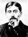 267px-MarcelProust1895