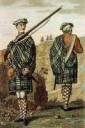 Highlandsoldier1744