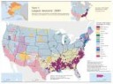 Census-2000-Data-Top-US-Ancestries-by-County