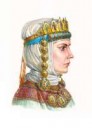 Russian-princess-in-enamel-headwear-with-tiara-and-kolt-sec[...]