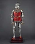 14th century armour.jpg