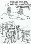 jezus-krolem-polski.jpg