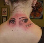 Tattoo-of-Eyes.jpg