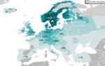 Haplogroup I1 distribution.jpg