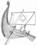 Viking-shipMagendavid.jpg