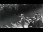 ╬ German Wehrmacht ╬ BEST HELLMARCH !.webm