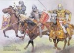 2976b6f6bf047b53dbbd047695d18745--medieval-horse-armors.jpg