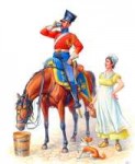 red-lancer-napoleonic-wars.jpg