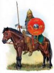 frankish-warrior-2.jpg