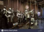 knights-with-full-plate-armours-exhibition-in-polish-army-m[...].jpg