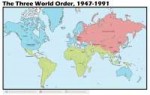 cold-war-world-map-new-timelist-me-in.jpg