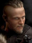 yggr3d82b7hu-ragnar-lodbrok.jpg