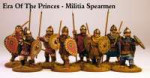 rus warriors 01a.jpg