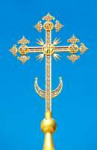 crescent-on-orthodox-cross.jpg