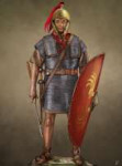 romanlegionarybyjlazaruseb-dbn2s34.jpg