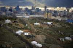 Mongolia-pixanews-1.jpeg