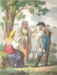 Russianpeasants(Korneev).jpg