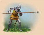 englishlate14thcenturyarmourandweaponrybyrobbiemcsweeney-dc[...].jpg