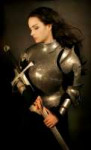 armor-nicole-leigh.jpg