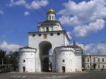 Vladimirgate06062004.jpg