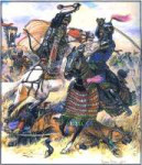 rus-and-mongol-kulik.jpg