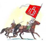 vkl-banner-grunwald.jpg