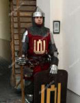 lithuanian-knight-at-the-entrance.jpg