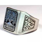 german-ww2-army-foreign-russian-volunteer-silver-ring.jpg