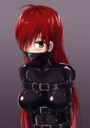 latexboundbyjitan777-d8x3s9y.jpg