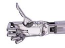 61702603-robot-approval-thumb-up-ok-gesturing-3d-illustrati[...].jpg