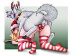 ThighsocksAndKnots-562783-JingleBells.png