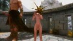 2085745 - DarkSouls DarkSunGwyndolin Skyrim.jpg