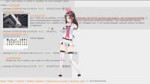 Kizuna Dance For Anon.mp4