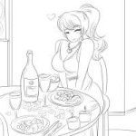 Romantic Dinner 9.jpg