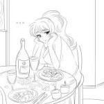 Romantic Dinner 11.jpg