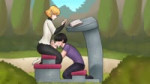 GardenPathPrayerRest.webm