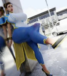 chun-li-s-erection-milkygirls1080p.mp4