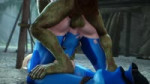 Samus23b1080p.webm