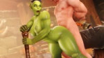 OrcFemale21080p.webm