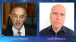 The IQ Problem  Jordan Peterson & Stefan Molyneux.mp4