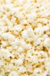 stovetop-air-popped-popcorn-1618.jpg